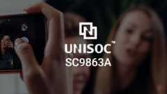 unisoc SC9863A n01