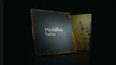 mediatek helio p70 n01