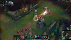 review game lol n01 review game lol n01