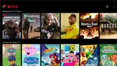 netflix pc eng n01-min netflix pc eng n01 min