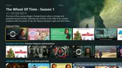 prime video eng 01 prime video eng 01