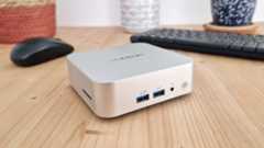 Geekom A7 review z017