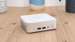 Geekom XT12 Pro review tf011