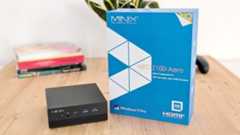 MINIX NEO Z100 Aero review t009