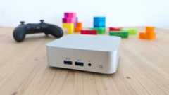 Geekom A8 review s010