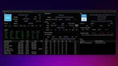 Beelink EQ13, Review: Intel N200 mini PC with integrated power supply 21 Beelink EQ13 Review n01