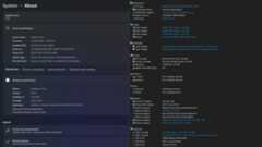 Beelink EQ13, Review: Intel N200 mini PC with integrated power supply 19 Beelink EQ13 Review n02
