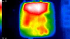 Beelink EQ13 Review n04 Beelink EQ13 Review n04