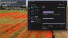 Beelink EQ13, Review: Intel N200 mini PC with integrated power supply 26 Beelink EQ13 Review n05