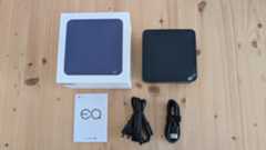 Beelink EQ13 review s003 Beelink EQ13 review s003