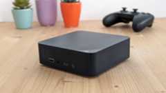 Beelink EQ13 review s005 Beelink EQ13 review s005