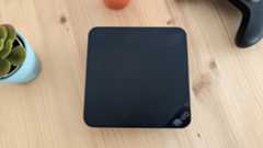 Beelink EQ13 review s009 Beelink EQ13 review s009