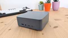 Beelink EQR6 review s004