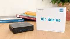 GEEKOM Air12Lite review t002