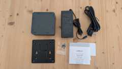 Comparison: CHUWI UBox, CHUWI LarkBox S and CHUWI LarkBox X 10 CHUWI Larkbox S review f001