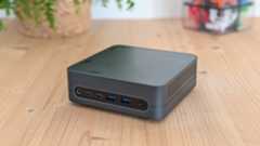 CHUWI Larkbox S review f003 CHUWI Larkbox S review f003