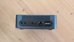 Comparison: CHUWI UBox, CHUWI LarkBox S and CHUWI LarkBox X 9 CHUWI Larkbox S review f007