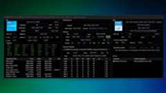 CHUWI Larkbox S review t002 CHUWI Larkbox S review t002