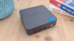 MINIX N512 review g003