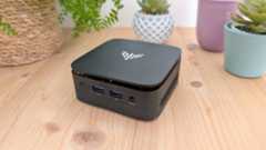 Nipogi E1 review f007