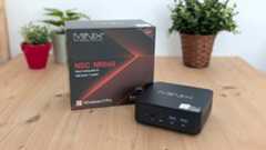 MINIX NGC NR660 review a001