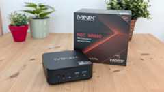 MINIX NGC NR660 review a002 MINIX NGC NR660 review a002