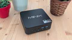 MINIX NGC NR660 review a004 MINIX NGC NR660 review a004