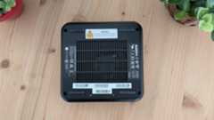 MINIX NGC NR660, Review: mini PC AMD Ryzen 5 6600H and USB4 16 MINIX NGC NR660 review a008