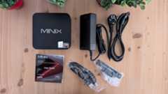 MINIX NGC NR660 review a011 MINIX NGC NR660 review a011
