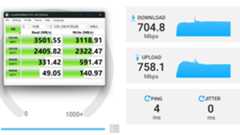 MINIX NGC NT660 review s002a MINIX NGC NT660 review s002a