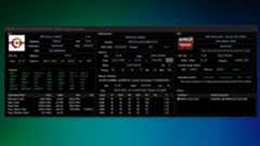 MINIX NGC NR660, Review: mini PC AMD Ryzen 5 6600H and USB4 19 MINIX NGC NT660 review s003