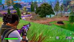 MINIX NGC NT660 review s006 MINIX NGC NT660 review s006