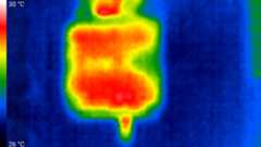 MINIX NGC NT660 review s007 MINIX NGC NT660 review s007