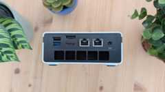 Comparison: CHUWI UBox, CHUWI LarkBox S and CHUWI LarkBox X 7 CHUWI UBox review ap005