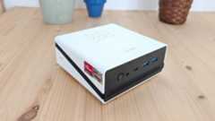 CHUWI UBox review ap008