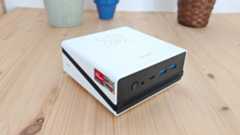 CHUWI UBox review ap008 CHUWI UBox review ap008