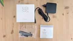 Comparison: CHUWI UBox, CHUWI LarkBox S and CHUWI LarkBox X 8 CHUWI UBox review ap011