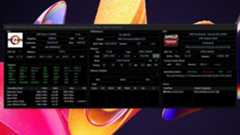 CHUWI UBox review n02 CHUWI UBox review n02