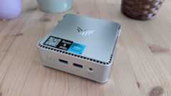 KAMRUI E2 review p004