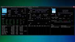 CHUWI LarkBox X review n04 CHUWI LarkBox X review n04