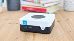 CHUWI LarkBox X review tf009 CHUWI LarkBox X review tf009