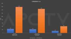 Chuuwi minipcs test eng CineBench 01 Chuuwi minipcs test eng CineBench 01