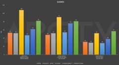 Chuuwi minipcs test eng Games 01 Chuuwi minipcs test eng Games 01