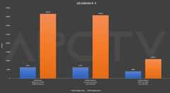 Chuuwi minipcs test eng GeekBench 01 Chuuwi minipcs test eng GeekBench 01