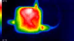 MINIX NEO Z97 review a001 MINIX NEO Z97 review a001