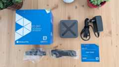 MINIX NEO Z97 review a002 MINIX NEO Z97 review a002