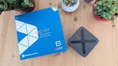 MINIX NEO Z97 review a003 MINIX NEO Z97 review a003