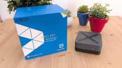 MINIX NEO Z97 review a005