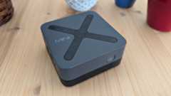 MINIX NEO Z97 review a006 MINIX NEO Z97 review a006