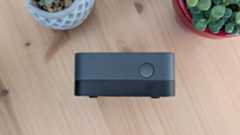 MINIX NEO Z97, Review: compact mini PC with Intel N97 15 MINIX NEO Z97 review a007